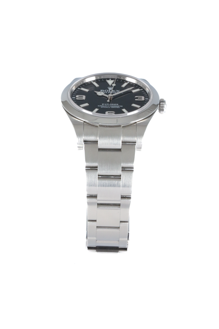 Rolex Explorer 214270 Image 3